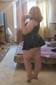 Фотография номер 2 - Маргарита, 28 лет