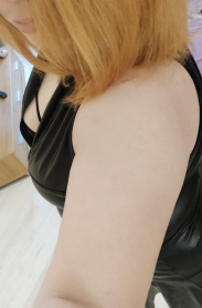 Проститутка Маргарита, тел. 8 (965) 831-8180