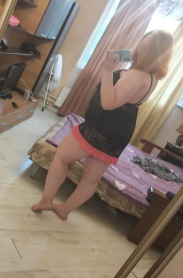 Фотография номер 5 - Маргарита, 28 лет