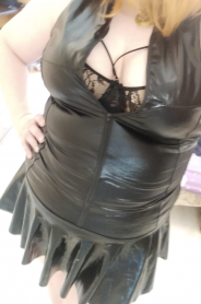 Фотография номер 6 - Маргарита, 28 лет