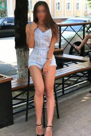 Фотография номер 5 - Милфы, 35 лет