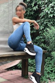 Фотография номер 7 - Милфы, 35 лет