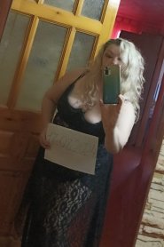 Фотография номер 8 - ВИРТ, 41 год