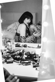 Фотография номер 6 - ЛЕНА, 40 лет