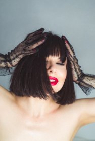 Фотография номер 7 - ЛЕНА, 40 лет