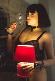 Проститутка ЛЕНА, тел. 8 (965) 516-5009