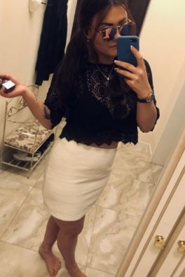 Фотография номер 7 - Лола, 31 год