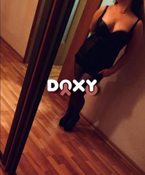 Фотография номер 2 - Лера, 35 лет