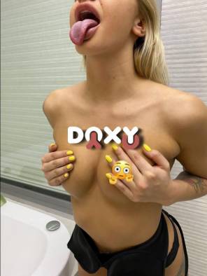 Фотография номер 4 - Мария, 18 лет