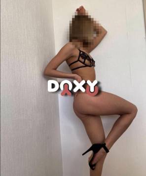 Фотография номер 2 - Даша, 20 лет