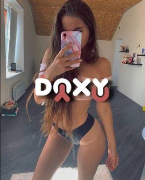 Фотография номер 2 - Вероника, 21 год