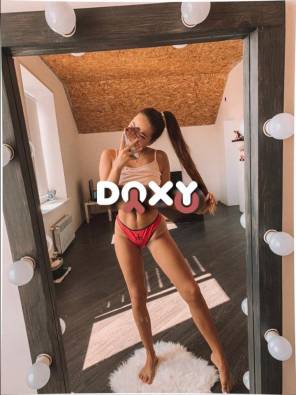 Фотография номер 5 - Вероника, 21 год