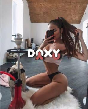 Фотография номер 6 - Вероника, 21 год