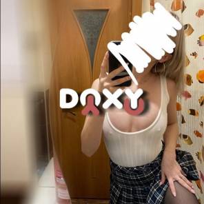 Фотография номер 1 - Полина, 19 лет