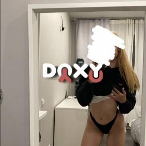 Фотография номер 2 - Полина, 19 лет