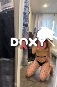 Проститутка Полина, тел. 8 (909) 007-8129