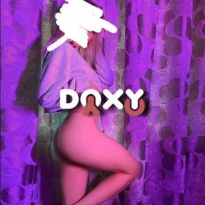 Фотография номер 4 - Полина, 19 лет