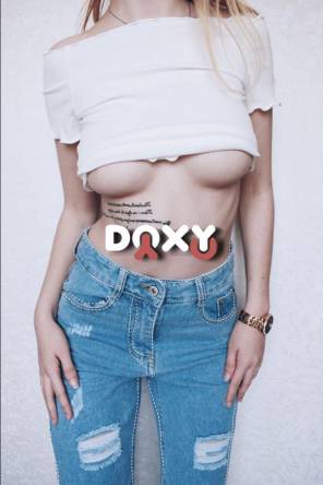 Фотография номер 2 - Настя, 23 года