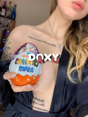 Фотография номер 4 - Настя, 23 года