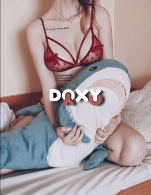 Фотография номер 6 - Настя, 23 года