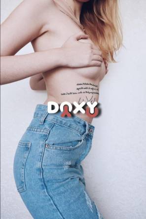 Фотография номер 7 - Настя, 23 года