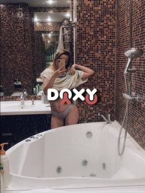 Фотография номер 8 - Настя, 23 года