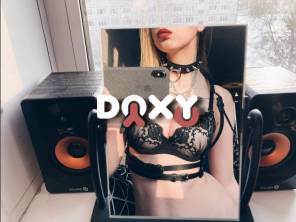 Фотография номер 10 - Настя, 23 года