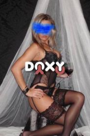 Проститутка Оксана, тел. 8 (902) 500-8647