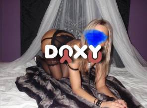 Фотография номер 3 - Оксана, 38 лет