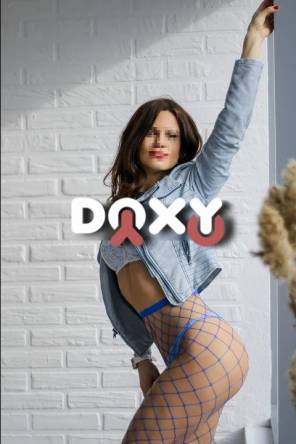 Фотография номер 2 - Вероника, 28 лет