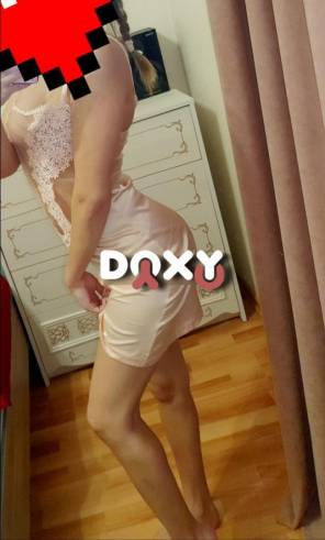 Фотография номер 2 - Алина, 20 лет