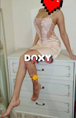 Фотография номер 5 - Алина, 20 лет