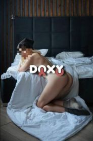 Проститутка Сашуля, тел. 8 (932) 602-0446