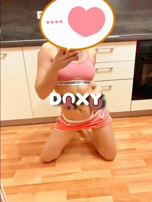 Фотография номер 2 - Анечка, 20 лет