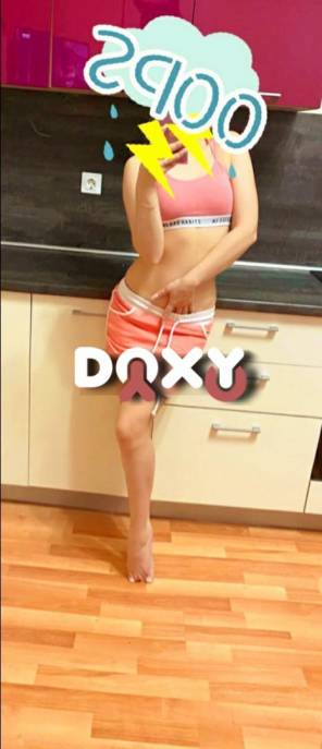 Фотография номер 3 - Анечка, 20 лет