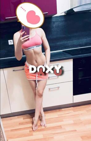 Фотография номер 4 - Анечка, 20 лет