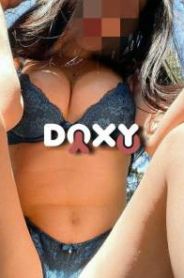 Проститутка Марина, тел. 8 (912) 216-1615