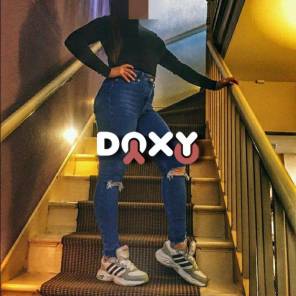 Фотография номер 2 - Марина, 22 года