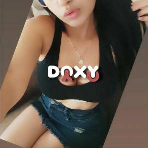 Фотография номер 3 - Марина, 22 года