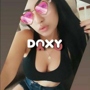 Фотография номер 5 - Марина, 22 года