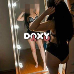 Фотография номер 11 - Марина, 22 года