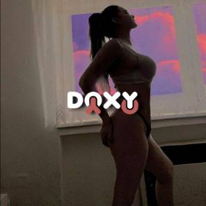 Фотография номер 12 - Марина, 22 года