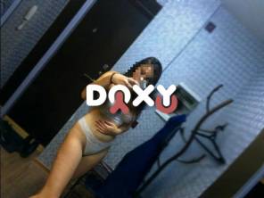 Фотография номер 3 - Полина, 22 года