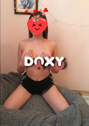 Фотография номер 8 - Полина, 22 года