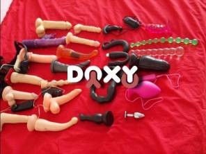 Фотография номер 1 - СтрапонессаОль, 37 лет