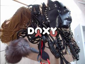 Фотография номер 3 - СтрапонессаОль, 37 лет