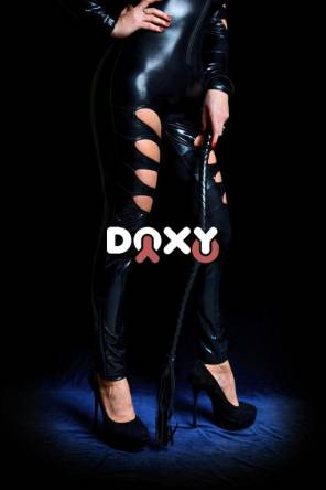 Фотография номер 4 - СтрапонессаОль, 37 лет