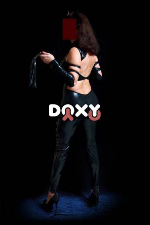 Фотография номер 5 - СтрапонессаОль, 37 лет