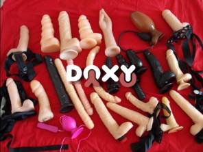 Фотография номер 7 - СтрапонессаОль, 37 лет