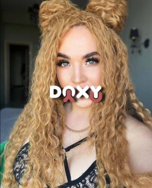 Фотография номер 4 - Лида, 20 лет